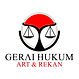 WhatsApp Image 2021-01-04 at 10.03.34 PM